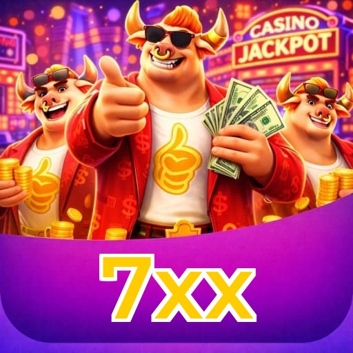 Jackpot progressivo