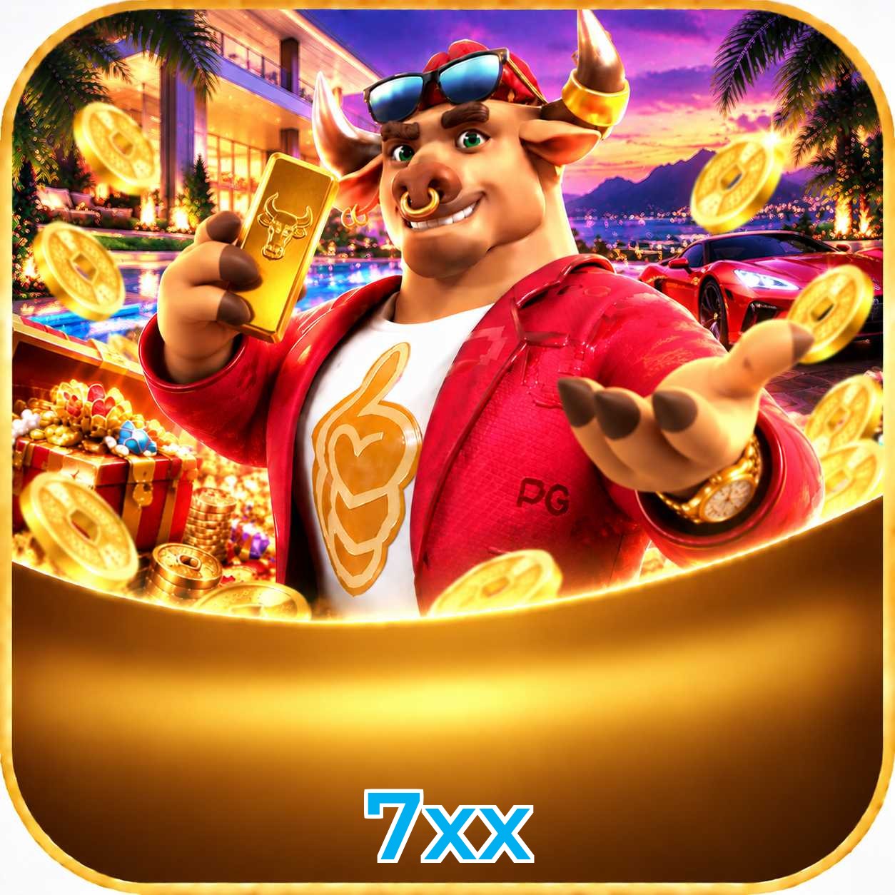 Comparativo de loterias 7xx — prêmios, odds e frequência
