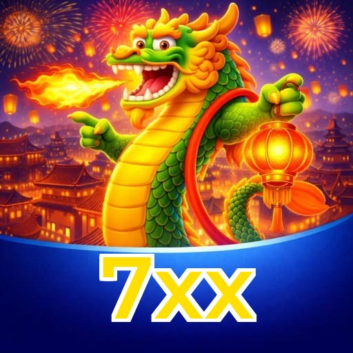 Fortune Tiger slot