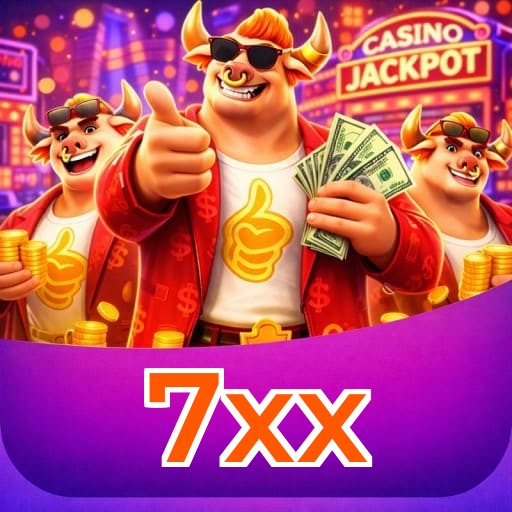 Infográfico RTP jogos de cassino 7xx