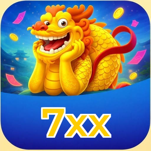 Acesso à conta 7xx