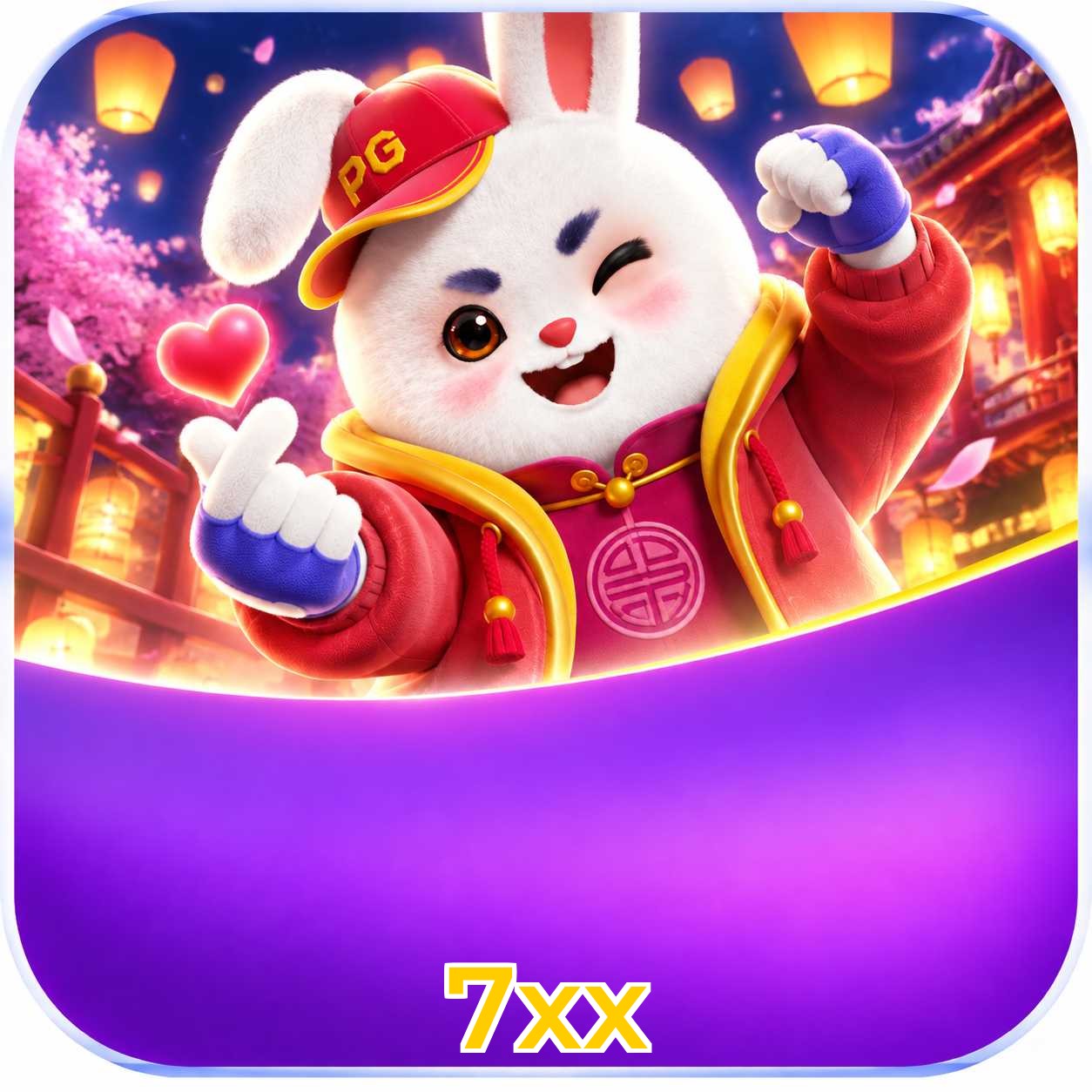 Bônus exclusivo do APK 7xx