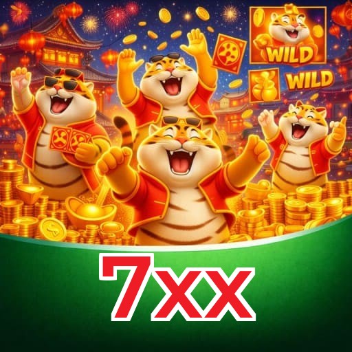 App mobile 7xx