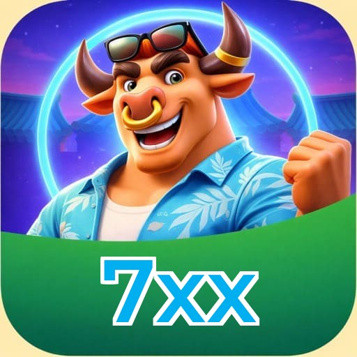 Cashback VIP