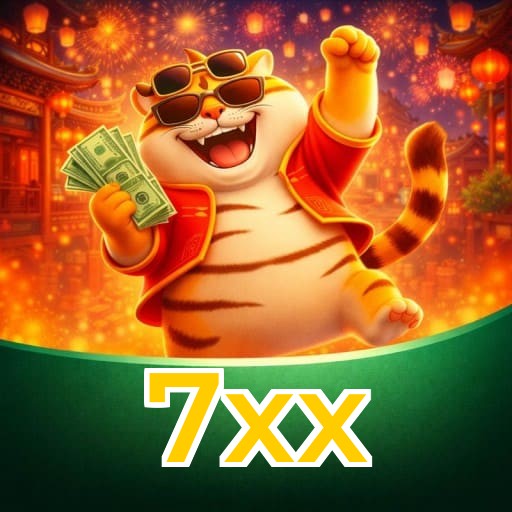 Cashback