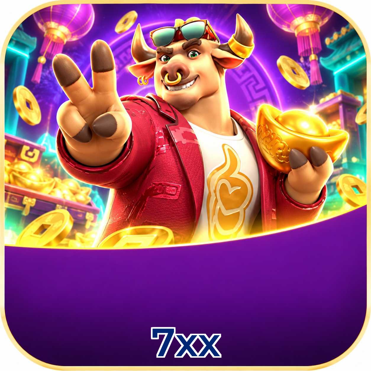 Grandes vitórias em Fortune Games na 7xx com PIX rápido