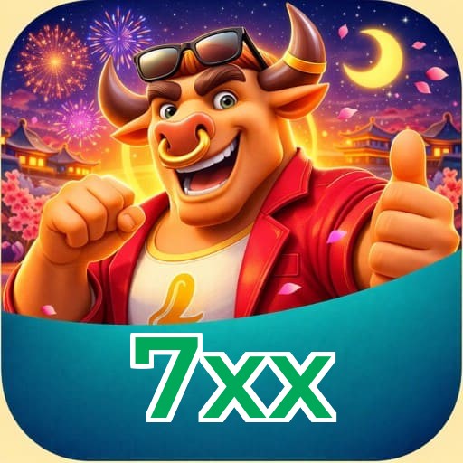 Demo de slot