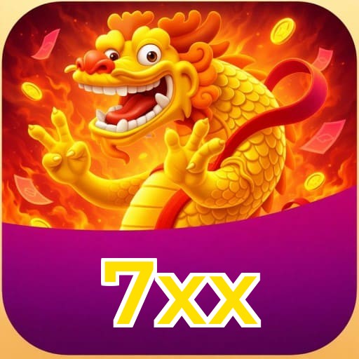 Página de download 7xx