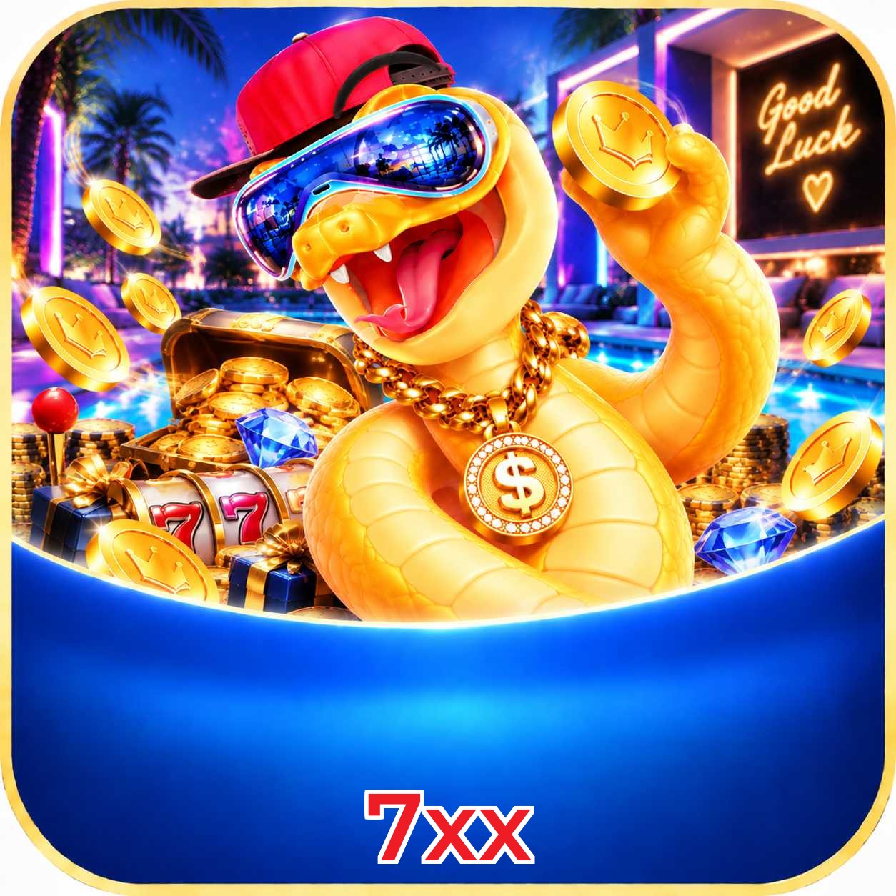 Bônus exclusivo APP