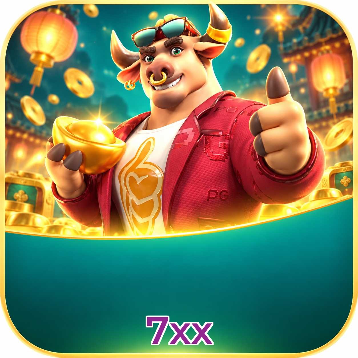 Jackpots milionários disponíveis para ganhar na 7xx