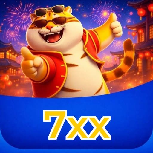 Torneios e leaderboards