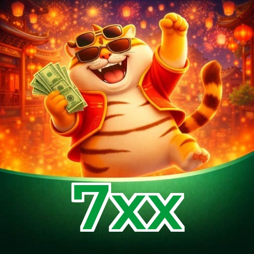 Comparação app mobile e versão web 7xx